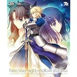 Amazon Com Fate Hollow Ataraxia Japanese Edition Type Moon Video Games