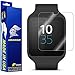 ArmorSuit Max Coverage Screen Protector (2 Pack) for Sony SmartWatch 3 - HD Clear