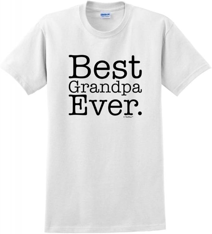 Бабушка в черной футболке. Grandma t me. Great grandma. Grandmother t-shirt. Grandma t me.