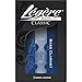 Legere Bb Bass Clarinet Reed, 3-1/2 (BC3.5)