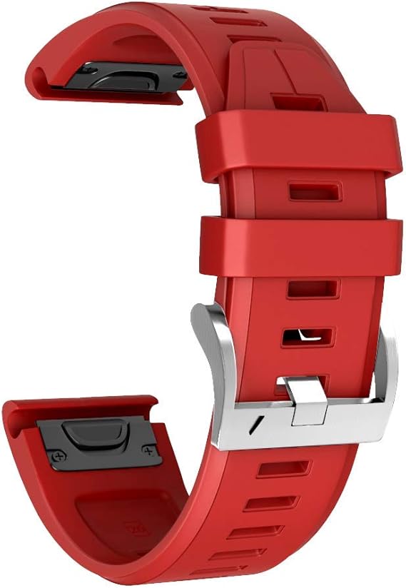 ancool garmin watch band