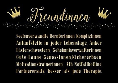 Download Seelenverwandte bilder For Android Free