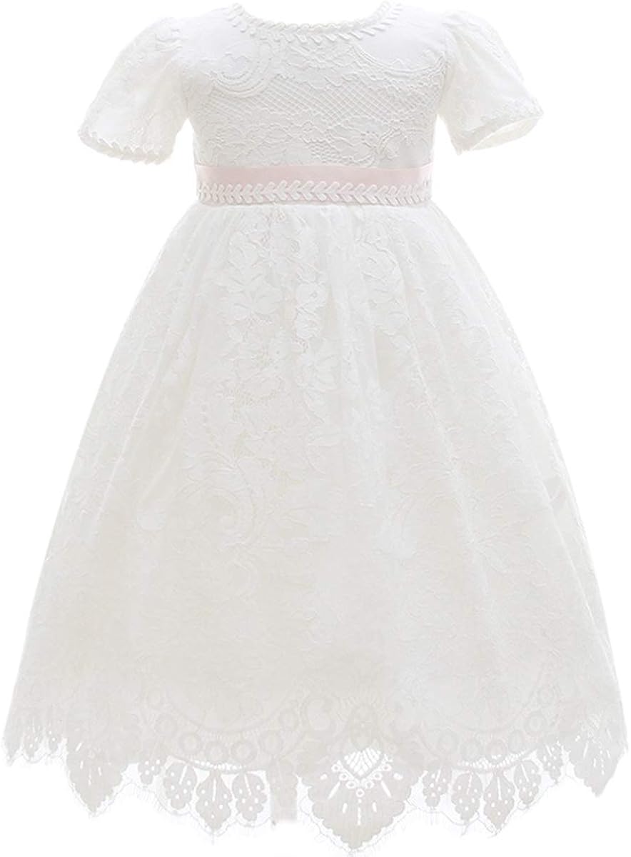 baptism dresses amazon