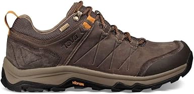 teva men's shoes amazon