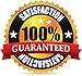 Travel Bag Bungee Cord-Perfect Travel Accessory for Frequent Travelers - Adjustable Fit for All-Sized Bags-Breeze