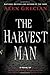 The Harvest Man (Scotland Yard's Murder Squad)