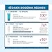 Bioderma - Atoderm - Discovery Kit - Shower Gel / Intensive Balm / LipStick - for Dry to Very Dry Sensitive Skin