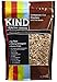 Healthy Grains Cinnamon Oat Cluster with Flax 11 Ounces (Case of 6)