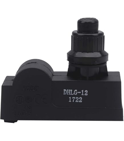 463347518 463347519 Pièces De Rechange Pour Barbecue à Gaz