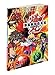 Bakugan Battle Brawlers: Prima Official Game Guide by