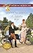 A Suitable Wife (Ladies in Waiting Book 2)