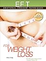 EFT for Weight Loss