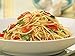Barilla Pasta, Angel Hair, 16 Ounce