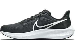 Nike Mens Air Zoom Pegasus 33