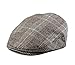 Born To Love Boy's Driver Cap-SM(2-3 yrs 52 CM)