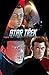 Star Trek: Movie Adaptation by Robert Orci, Alex Kurtzman
