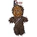 Star Wars Chewbacca Stick Dog Toy, 9