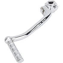 YX 140 Kick Start Heavy-Duty 16mm Kick Start Lever For YX 140 - Foto 3