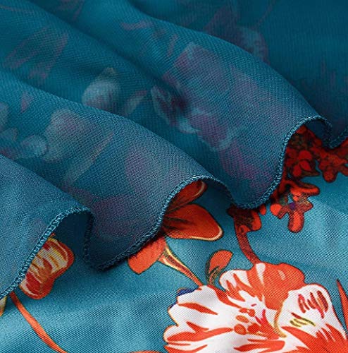 6 Photno+Summer+Womens+Dress+Fashion