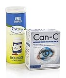 can c eyepex