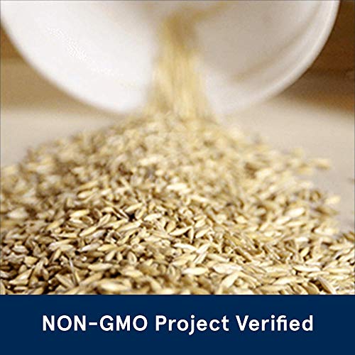 6 Quaker+Instant+Oatmeal+Original+Packaging