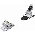 Marker Squire 11 Ski Bindings 2022