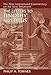 The Letters to Timothy and Titus (New International Commentary on the New Testament)