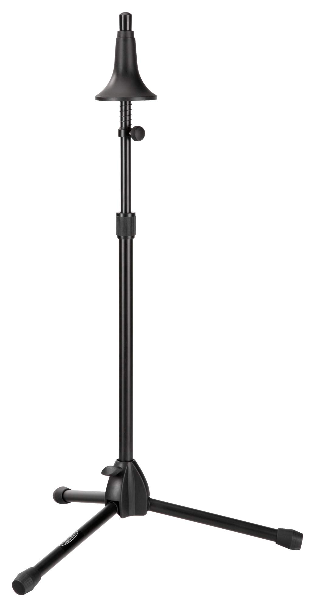 Classic Cantabile PS-2009 Trombone Stand Also for Jazz Trumpet
