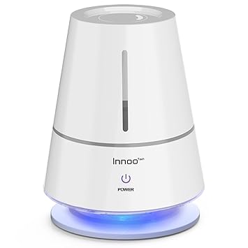 humidificateur maison