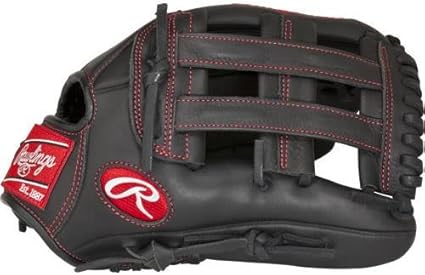 rawlings 12 inch baseball glove