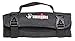 12 Survivors Mini First Aid Rollup Kit,One Size,TS42002B