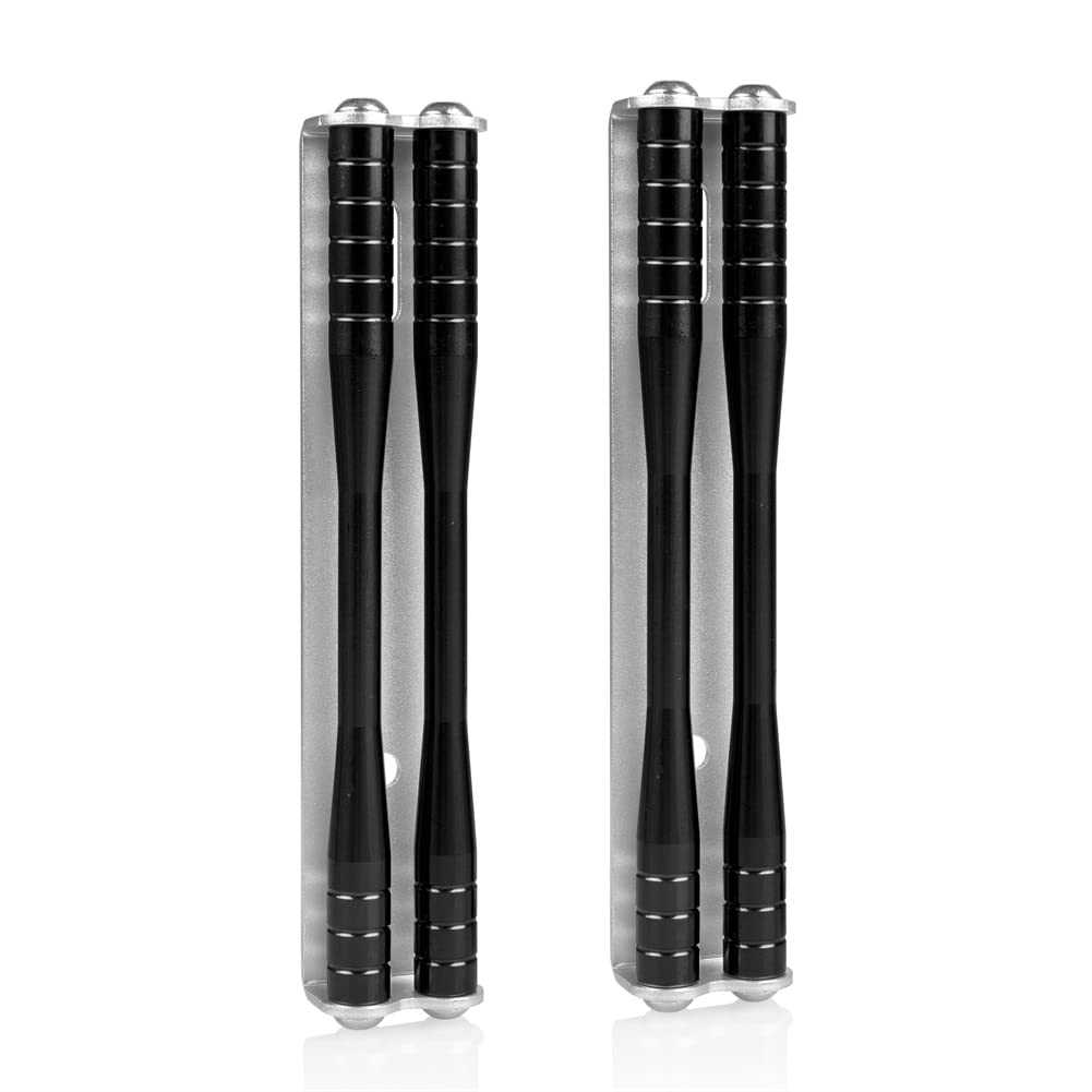 Kühlerschutz Für Kawasaki Z900RS - Motorrad Abdeckung Aus Aluminium