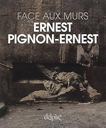 Ernest Pignon-Ernest