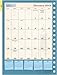 Disney Minnie Mouse Weekly / Monthly Planner 2015 Calendar