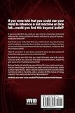 Image de Beyond Belief: The Ultimate Mind Power Instructional Manual