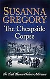 The Cheapside Corpse