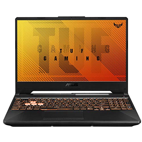 ASUS-TUF-Gaming-F15-FX506LH-HN042-Portatil-Gaming-de-156-FullHD-144Hz-Intel-Core-i5-10300H-16GB-RAM-512GB-SSD-NVIDIA-GTX1650-4GB-Sin-Sistema-Operativo-Negro-Hoguera-Teclado-QWERTY-espanol