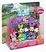 Fisher-Price Minnie Mouse Sweet Friends