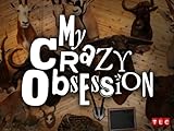 My Crazy Obsession Season 2