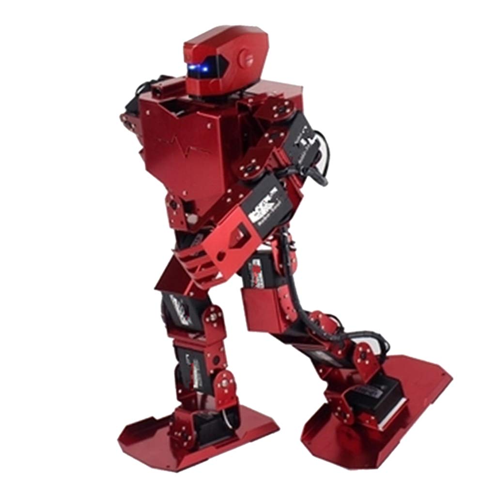 best selling robot