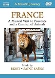 MUSICAL JOURNEY:FRANCE                             image