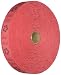 1 X 2000 Red Star Single Roll Consecutively Numbered Raffle Tickets primary