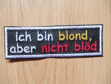 Get Bin ich nicht blod sprueche Desktop Wallpaper Bin Ich Nicht Blod Sprueche