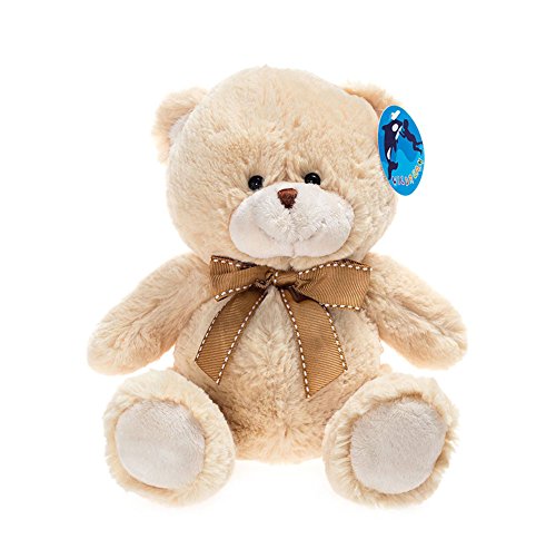 Amazing cute warm and cuddly