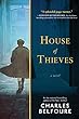 House of Thieves: A Novel