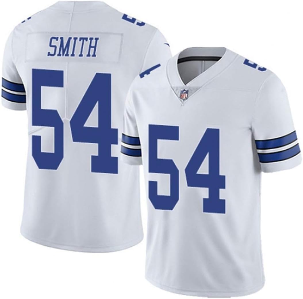 54 cowboys jersey