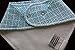 Baby Bandana Drool Bibs for Teething and Drooling 4 Pack Bibs Set by Babysta