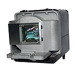 BenQ 5J.J4J05.001 Replacement Lamp for SH910 Projector