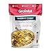 Grainful Variety, 4 Servings Per Pack (Pack of 4)