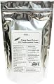 NuSci Grape Seed Extract Powder 500g (1.1 lb), Standardized 95% Proanthocyanidins